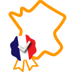 Produits fabriqués en France
