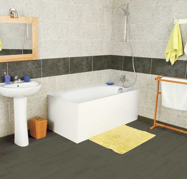 Remplacement baignoire douche senior confort senior bains avant